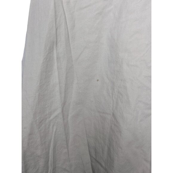 Columbia PFG Shirt Mens XL Tan Vented Fishing Outdoor - Picture 7 of 16